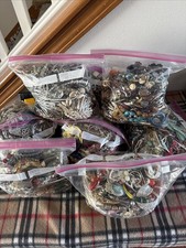 Random jewelry grab for sale  Port Orchard