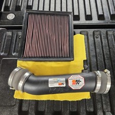 air filter intake k n for sale air filter intake k n for sale Ephrata
