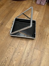 12u pop mixer for sale  LEIGH-ON-SEA
