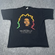 Vtg 1990s bob for sale  Schwenksville