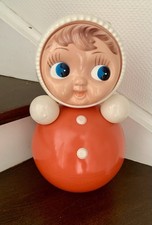 Vintage nevalyashka puppe gebraucht kaufen  Dülmen