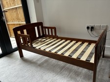 John lewis toddler for sale  LONDON