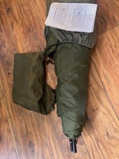 Trakker extended man for sale  PURLEY