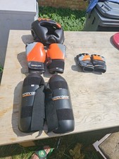 martial arts head guard for sale martial arts head guard for sale ROCHESTER