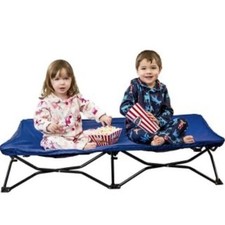 easy fold comprar usado  Enviando para Brazil