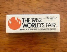 1982 fair parker for sale  Columbia