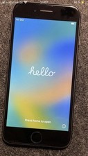 Apple iphone a1905 gebraucht kaufen  Bad Friedrichshall