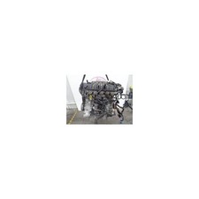 Motor volvo c70 d'occasion  Rosières-près-Troyes