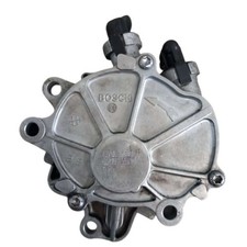 Pompa vuoto 4r8q2a451af usato Pompa vuoto 4r8q2a451af usato  Pratola Peligna