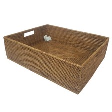Pottery barn tava for sale  Memphis