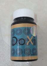 Doxi for sale  El Paso
