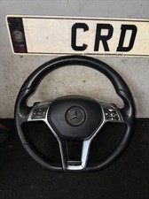 2011 mercedes class for sale  SHEFFIELD