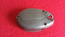 schwalbe seitendeckel gebraucht kaufen schwalbe seitendeckel gebraucht kaufen Ermsleben