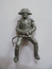 Mokarex figure ww1 d'occasion  Expédié en Belgium