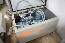 Partisol antriebstechnik compr for sale  Milton Freewater