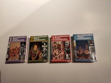 Bücher illustrierte weltgesch gebraucht kaufen  Westerburg-Umland