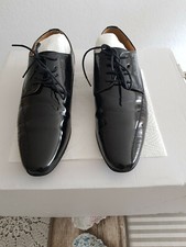 Ganeder herren business gebraucht kaufen  Montabaur