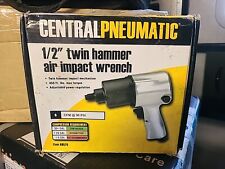 Central pneumatic 69576 for sale  Lanham