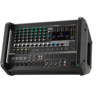 Yamaha emx7 channel for sale  Glens Falls