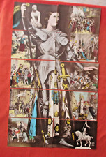 puzzles 10 for sale puzzles 10 for sale Venice