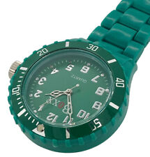 New boxx green for sale  BROSELEY