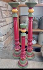 Beautiful set large for sale  Sheboygan Falls