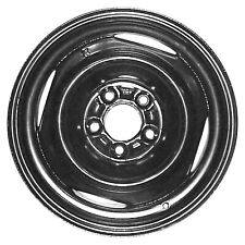 crown victoria wheels for sale  USA