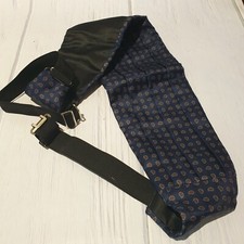 Frederick theak mens for sale  ST. LEONARDS-ON-SEA