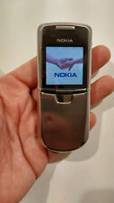 nokia 8810 for sale nokia 8810 for sale Clayton