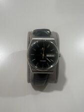 Rado voyager day for sale  Wayne