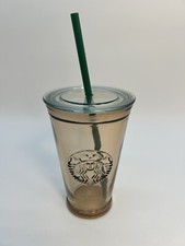 Starbucks grande recycled for sale  Bellevue