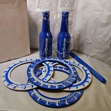 Bud light anheuser for sale  Akron