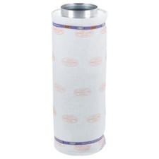 Filter 1500 flange for sale  Los Angeles