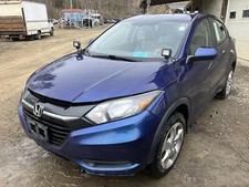 Honda hrv beam for sale  Cooperstown