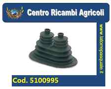 5100995 cuffia leva usato  Foggia