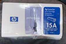 15a laserjet 1000 for sale  New Brunswick