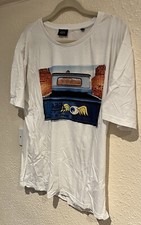 Von dutch shirt for sale  READING