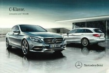 Mercedes benz klasse for sale  BANGOR