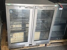 Imc mistral m90 for sale  LEICESTER