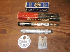 Vintage champion miloset for sale  Vancouver