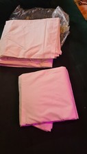 100 cotton percale for sale  LONDON