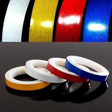 reflexband 3m gebraucht kaufen reflexband 3m gebraucht kaufen Kyritz