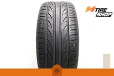 Set used 265 for sale  USA