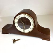 Vtg art deco for sale  Rathdrum