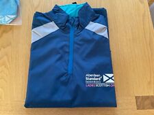 Ladies weather proof for sale  GLASGOW