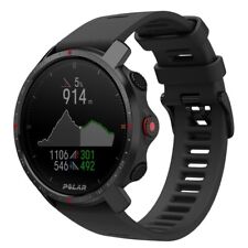 Polar grit gps gebraucht kaufen  Pforzheim