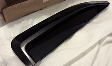 Genuine jaguar type for sale  UK