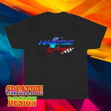 Hartge racing logo for sale  San Francisco