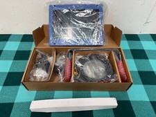 Garmin gpsmap 8610 for sale  Opa Locka