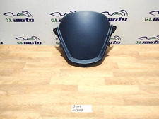 Carena cupolino anteriore usato  Caivano